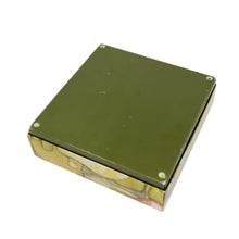 Load image into Gallery viewer, Montblanc Patron of the Arts Andrew Carnegie 888 Solid Gold Fountain Pen