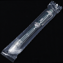 Load image into Gallery viewer, Montblanc Peter I the Great LTD ED 888 Solid Gold Fountain Pen - SEALED