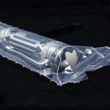 Load image into Gallery viewer, Montblanc Peter I the Great LTD ED 888 Solid Gold Fountain Pen - SEALED