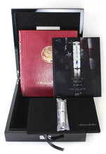 Load image into Gallery viewer, Montblanc Signatures for Freedom Andrew Jackson Limited Edition of 50