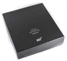 Load image into Gallery viewer, Montblanc Signatures for Freedom Andrew Jackson Limited Edition of 50