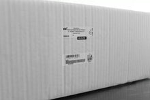 Load image into Gallery viewer, Montblanc Signatures for Freedom Andrew Jackson Limited Edition of 50