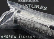 Load image into Gallery viewer, Montblanc Signatures for Freedom Andrew Jackson Limited Edition of 50