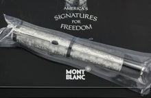 Load image into Gallery viewer, Montblanc Signatures for Freedom Andrew Jackson Limited Edition of 50