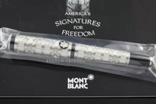 Load image into Gallery viewer, Montblanc Signatures for Freedom Andrew Jackson Limited Edition of 50