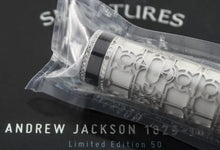 Load image into Gallery viewer, Montblanc Signatures for Freedom Andrew Jackson Limited Edition of 50