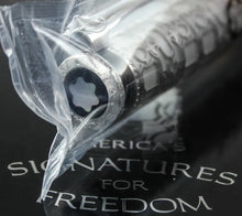 Load image into Gallery viewer, Montblanc Signatures for Freedom Andrew Jackson Limited Edition of 50