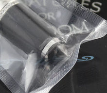 Load image into Gallery viewer, Montblanc Signatures for Freedom Andrew Jackson Limited Edition of 50