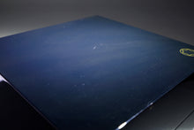 Load image into Gallery viewer, Angled top view of the lacquer presentation box. it has some scuff marks.