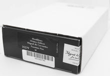 Load image into Gallery viewer, Montblanc Writers Edition Miguel de Cervantes LE Fountain Pen - TAPE SEALED