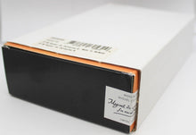 Load image into Gallery viewer, Montblanc Writers Edition Miguel de Cervantes LE Fountain Pen - TAPE SEALED