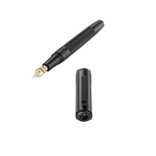 Load image into Gallery viewer, Montegrappa Collection 007 Special Issue