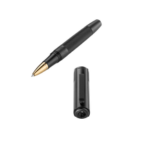 Load image into Gallery viewer, Montegrappa Collection 007 Special Issue
