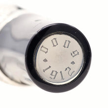 Load image into Gallery viewer, Montegrappa 1995 Dragon LE Gold & Silver Fountain Pen set - Matching #09