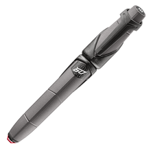 Load image into Gallery viewer, Montegrappa Automobili Lamborghini 60° Grigio Titans