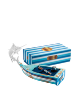 Load image into Gallery viewer, Montegrappa Ernest Hemingway "Old Man and the Sea"