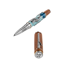 Load image into Gallery viewer, Montegrappa Ernest Hemingway "Old Man and the Sea"