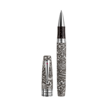 Load image into Gallery viewer, Montegrappa Imperial Year of the Dragon Limited Edition