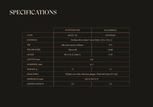 Load image into Gallery viewer, Montegrappa Imperial Year of the Dragon Limited Edition