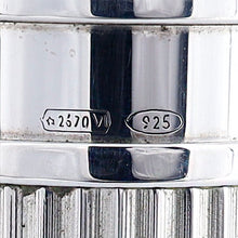 Load image into Gallery viewer, Montegrappa Yuri Gagarin The Frist Man in Space LTD ED Rollerball Pen