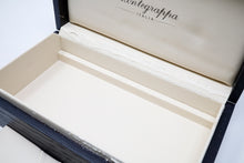 Load image into Gallery viewer, Montegrappa Yuri Gagarin The Frist Man in Space LTD ED Rollerball Pen