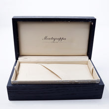 Load image into Gallery viewer, Montegrappa Yuri Gagarin The Frist Man in Space LTD ED Rollerball Pen