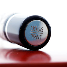 Load image into Gallery viewer, Montegrappa Yuri Gagarin The Frist Man in Space LTD ED Rollerball Pen