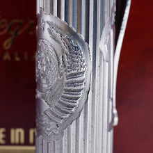 Load image into Gallery viewer, Montegrappa Yuri Gagarin The Frist Man in Space LTD ED Rollerball Pen