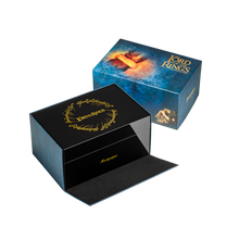 Load image into Gallery viewer, The presentation box arranged with the outer box.