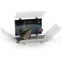 Load image into Gallery viewer, Display