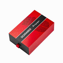 Load image into Gallery viewer, Montegrappa Scarabeo Limited Edition Pen