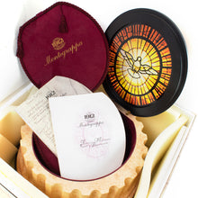 Load image into Gallery viewer, Montegrappa Tertio Millenio Adveniente Ltd. Ed. Fountain Pen