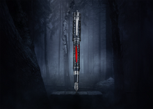 Load image into Gallery viewer, Montegrappa The Witcher: Mutation Pen