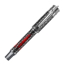 Load image into Gallery viewer, Montegrappa The Witcher: Mutation Pen