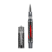 Load image into Gallery viewer, Montegrappa The Witcher: Mutation Pen
