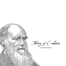 Load image into Gallery viewer, Montegrappa - Theory of Evolution Limited Edition Pen