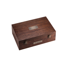 Load image into Gallery viewer, Montegrappa - Theory of Evolution Packaging