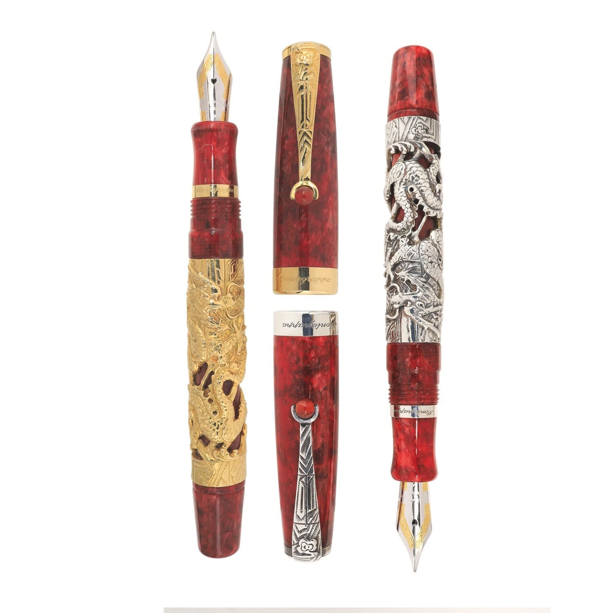 Montegrappa-Zodiac-Fountain-