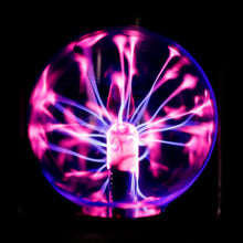 Load image into Gallery viewer, Montegrappa Frankenstein Limited Edition Pen & Display