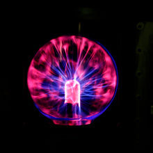 Load image into Gallery viewer, Montegrappa Frankenstein Limited Edition Pen & Display