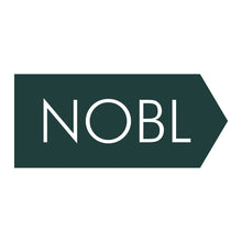 Load image into Gallery viewer, All-in-One Carry-On