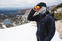 Load image into Gallery viewer, Standard Issue Waterproof Binoculars