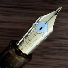 Load image into Gallery viewer, Namiki Emperor Elephant Limited Edition 2022 Fountain Pen