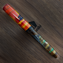 Load image into Gallery viewer, Namiki Emperor Elephant Limited Edition 2022 Fountain Pen