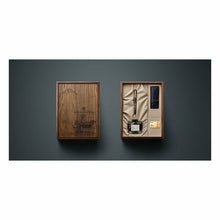 Load image into Gallery viewer, Pilot-Namiki 100th Anniversary Yukari Seven Gods of Good Fortune LE Fountain Pen Set #62