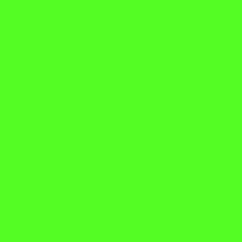 Load image into Gallery viewer, Neon green swatch.
