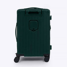 Load image into Gallery viewer, All-in-One Expandable Carry-On