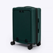 Load image into Gallery viewer, All-in-One Expandable Carry-On