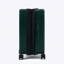 Load image into Gallery viewer, All-in-One Expandable Carry-On