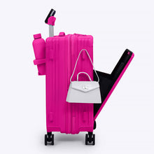 Load image into Gallery viewer, All-in-One Expandable Carry-On